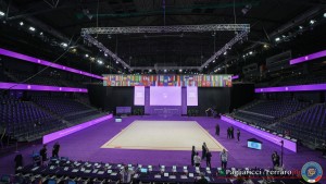 varie lpa01865 ph pagliaricci ferraro